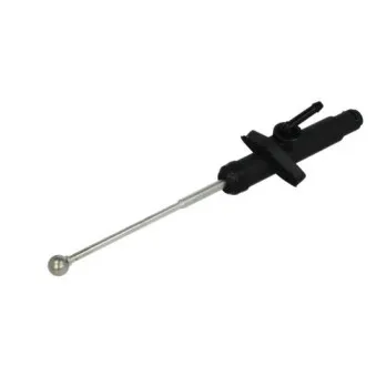 Cylindre émetteur, embrayage ABE F9F006ABE