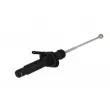 Cylindre émetteur, embrayage ABE F9F006ABE - Visuel 2