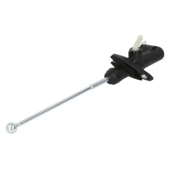 Cylindre émetteur, embrayage ABE F9F007ABE