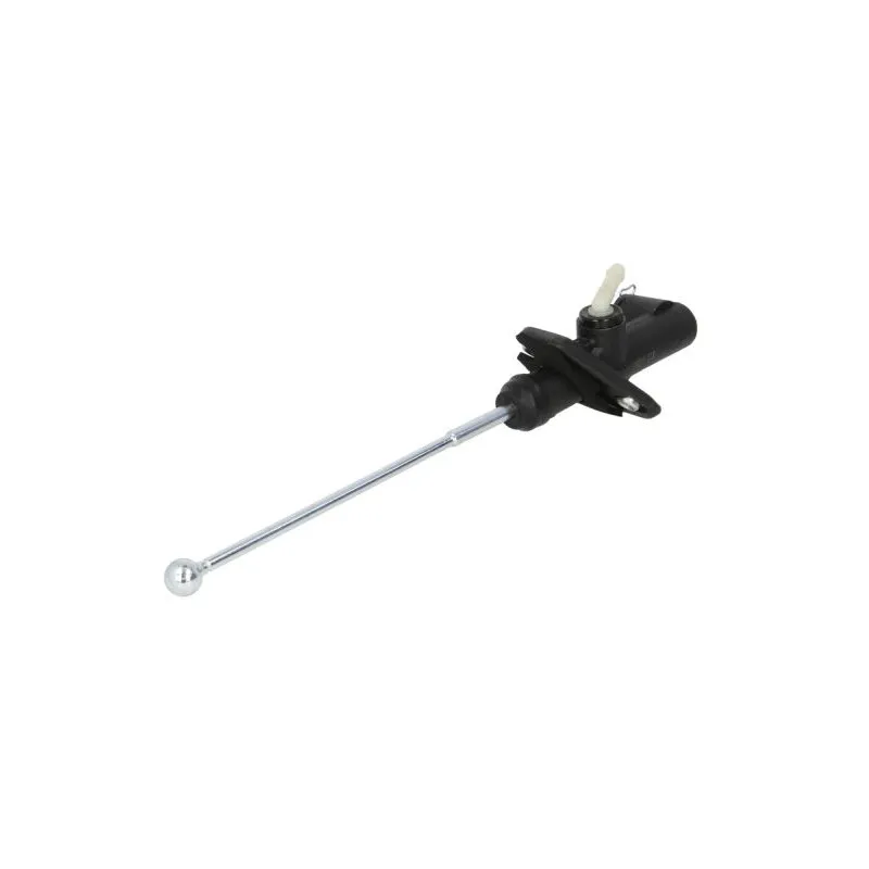 Cylindre émetteur, embrayage ABE F9F007ABE