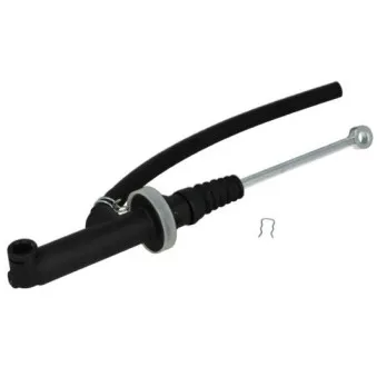 Cylindre émetteur, embrayage ABE F9G001ABE