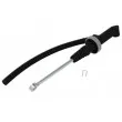 Cylindre émetteur, embrayage ABE F9G001ABE - Visuel 2