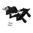 Cylindre émetteur, embrayage ABE F9G002ABE - Visuel 1