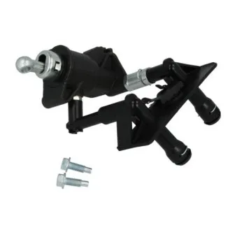 Cylindre émetteur, embrayage ABE F9G002ABE