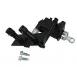 Cylindre émetteur, embrayage ABE F9G002ABE - Visuel 2