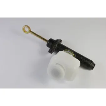 Cylindre émetteur, embrayage ABE F9I001ABE