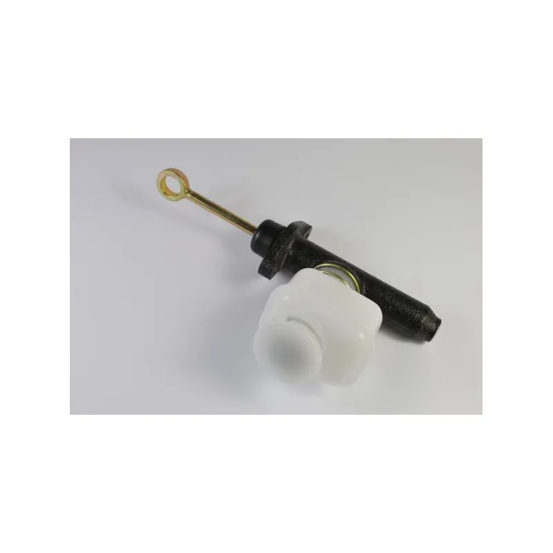 Cylindre émetteur, embrayage ABE F9I001ABE