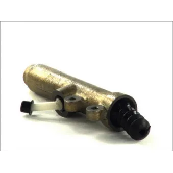 Cylindre émetteur, embrayage ABE F9M001ABE