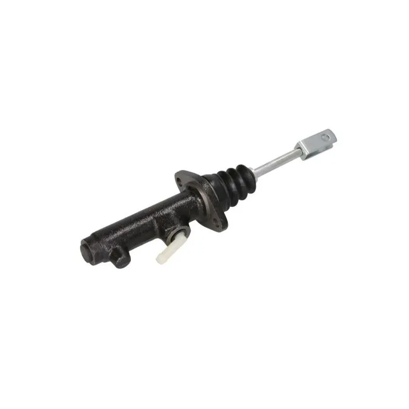 Cylindre émetteur, embrayage ABE F9M003ABE