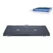 Support de plaque d'immatriculation DT 4.62487 - Visuel 1