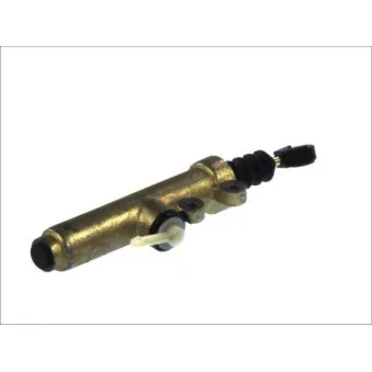 Cylindre émetteur, embrayage ABE F9M004ABE