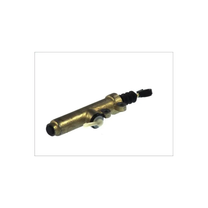 Cylindre émetteur, embrayage ABE F9M004ABE