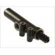 Cylindre émetteur, embrayage ABE F9M007ABE - Visuel 1
