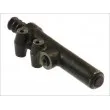 Cylindre émetteur, embrayage ABE F9M007ABE - Visuel 2