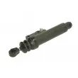 Cylindre émetteur, embrayage ABE F9M008ABE - Visuel 1