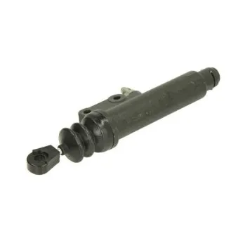 Cylindre émetteur, embrayage ABE F9M008ABE
