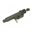 Cylindre émetteur, embrayage ABE F9M008ABE - Visuel 2