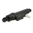 Cylindre émetteur, embrayage ABE F9M008ABE - Visuel 3