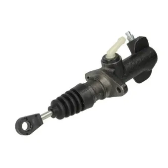 Cylindre émetteur, embrayage ABE F9W000ABE
