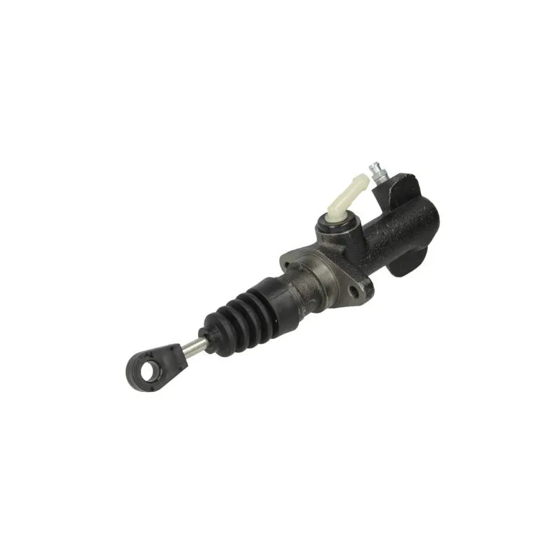 Cylindre émetteur, embrayage ABE F9W000ABE