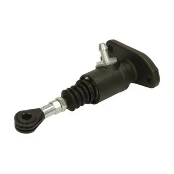 Cylindre émetteur, embrayage ABE F9W001ABE