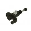 Cylindre émetteur, embrayage ABE F9W001ABE - Visuel 2