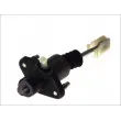 Cylindre émetteur, embrayage ABE F9W003ABE - Visuel 1