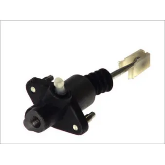 Cylindre émetteur, embrayage ABE