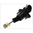 Cylindre émetteur, embrayage ABE F9W003ABE - Visuel 2