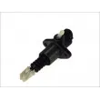 Cylindre émetteur, embrayage ABE F9W004ABE - Visuel 1