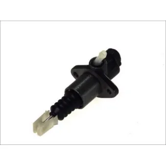Cylindre émetteur, embrayage ABE