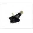 Cylindre émetteur, embrayage ABE F9W004ABE - Visuel 2