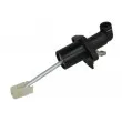 Cylindre émetteur, embrayage ABE F9W005ABE - Visuel 1