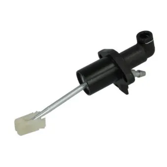 Cylindre émetteur, embrayage ABE F9W005ABE