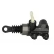 Cylindre émetteur, embrayage ABE F9W007ABE - Visuel 1