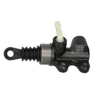Cylindre émetteur, embrayage ABE F9W007ABE
