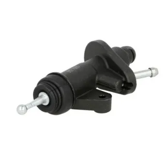 Cylindre émetteur, embrayage ABE