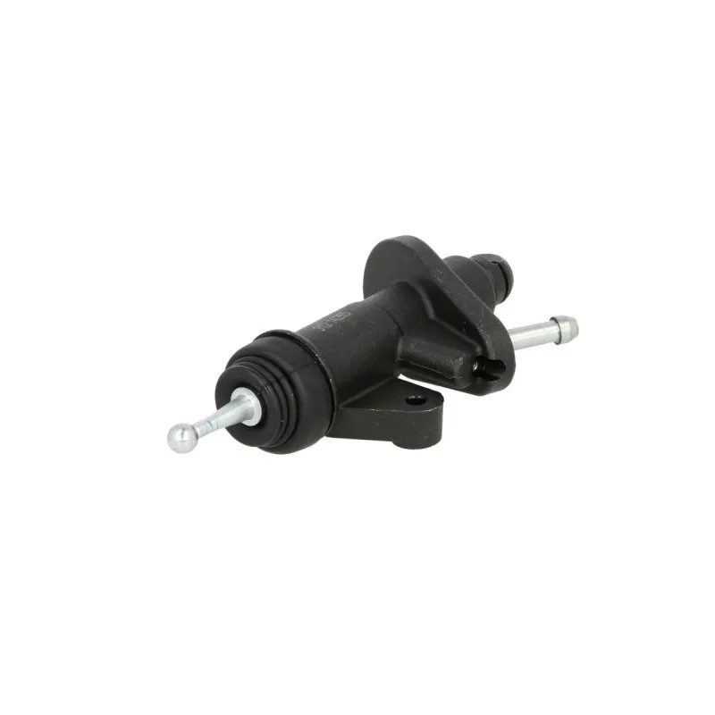 Cylindre émetteur, embrayage ABE F9W008ABE