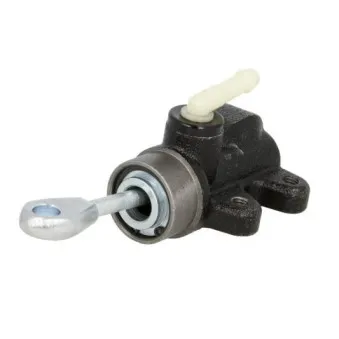 Cylindre émetteur, embrayage ABE F9W009ABE