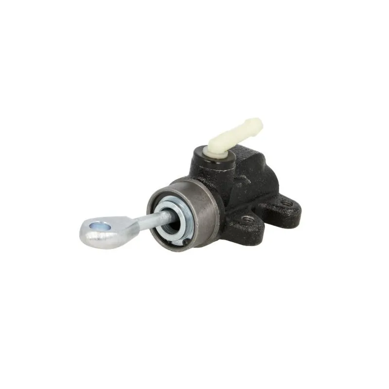 Cylindre émetteur, embrayage ABE F9W009ABE