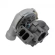 Turbocompresseur, suralimentation DT 4.62554 - Visuel 1