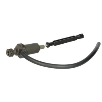 Cylindre émetteur, embrayage ABE F9X003ABE