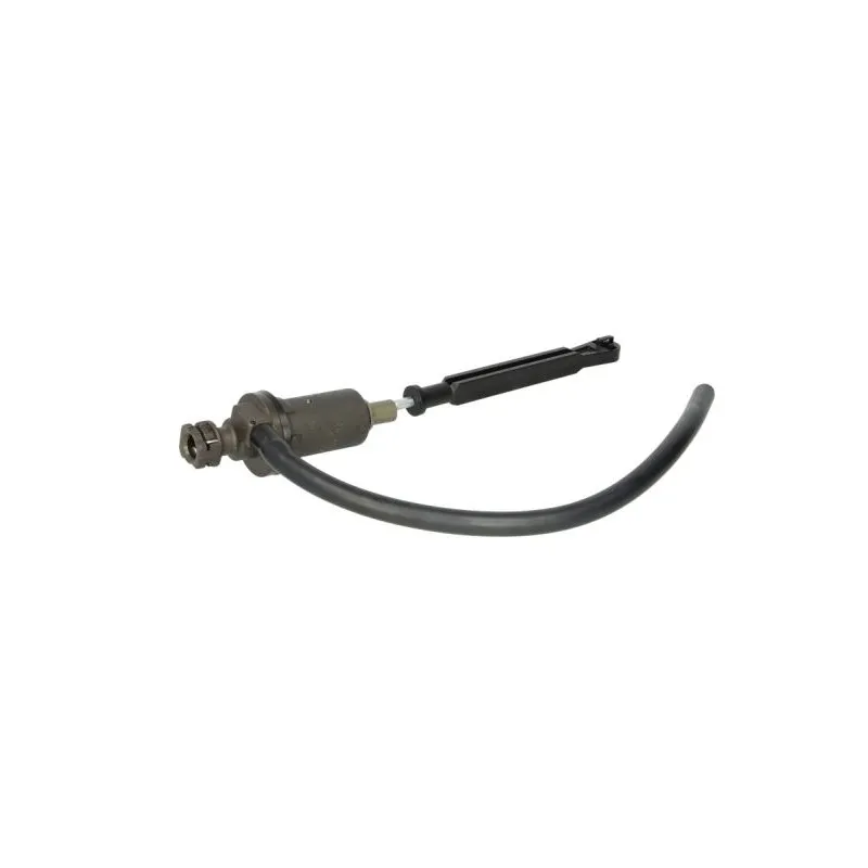 Cylindre émetteur, embrayage ABE F9X003ABE