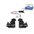 Moteur électrique DT 4.62580 - Visuel 1