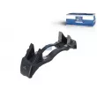 Support, étrier de frein DT 4.62657 - Visuel 1