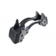 Support, étrier de frein DT 4.62657 - Visuel 2