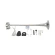 Avertisseur sonore DT 4.62913 - Visuel 1