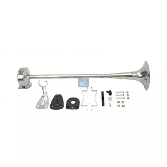 Avertisseur sonore DT 4.62913