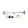 Avertisseur sonore DT 4.62914 - Visuel 1