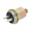 Capteur DT 4.62933 - Visuel 1